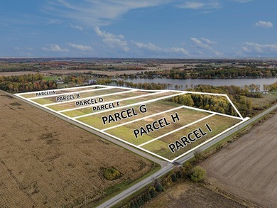 INCREDIBLE DEVELOPMENT on 114 acre all-sports St Marys Lake!! 7 - photo 12