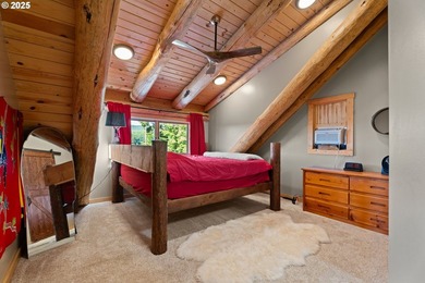 Situated on nearly 70 acres and surrounded by incredible - photo 12