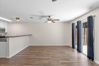 Move-in ready and ideally located, this beautifully maintained - photo 13