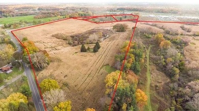 Exceptional development opportunity near the Elm Road I-94 - photo 3