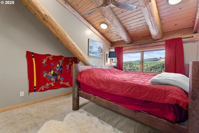 Situated on nearly 70 acres and surrounded by incredible - photo 13