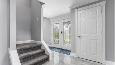 This is the kind of lake home where memories are made for - photo 14