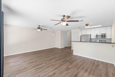 Move-in ready and ideally located, this beautifully maintained - photo 14
