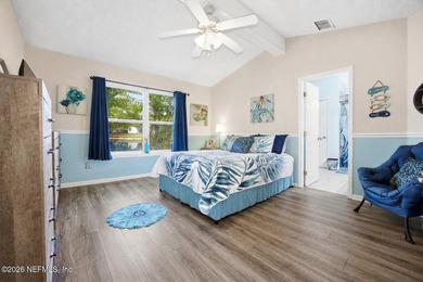 NEW PRICE - SELLERS ARE READY TO MOVE!! Situated on a scenic - photo 14