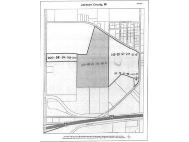Exceptional development opportunity near the Elm Road I-94 - photo 4