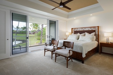 An oasis of privacy, peace, and serenity in the heart of a - photo 14