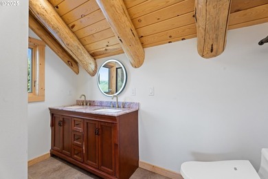Situated on nearly 70 acres and surrounded by incredible - photo 14