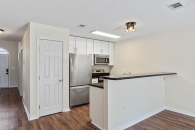 Move-in ready and ideally located, this beautifully maintained - photo 15