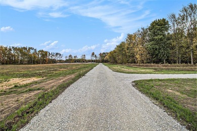 INCREDIBLE DEVELOPMENT on 114 acre all-sports St Marys Lake!! 7 - photo 15