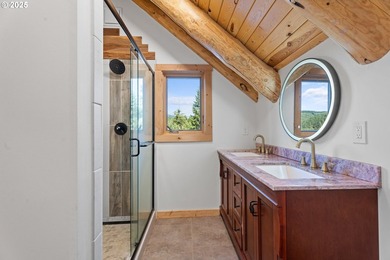 Situated on nearly 70 acres and surrounded by incredible - photo 15