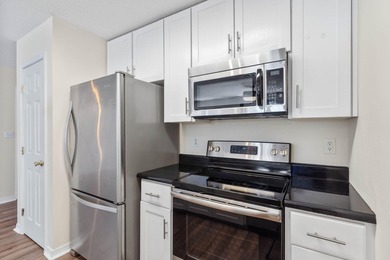 Move-in ready and ideally located, this beautifully maintained - photo 16