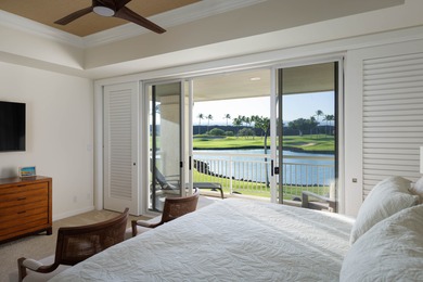 An oasis of privacy, peace, and serenity in the heart of a - photo 16