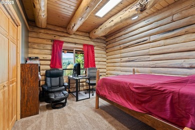Situated on nearly 70 acres and surrounded by incredible - photo 16