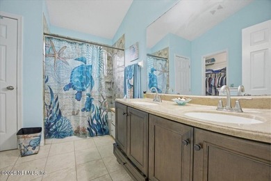 NEW PRICE - SELLERS ARE READY TO MOVE!! Situated on a scenic - photo 17