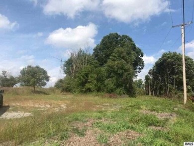 Exceptional development opportunity near the Elm Road I-94 - photo 7