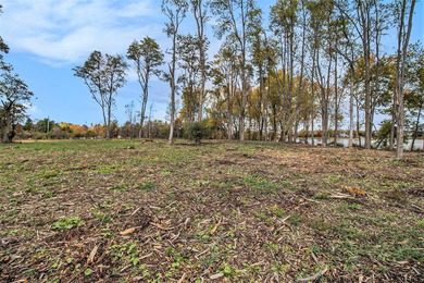 INCREDIBLE DEVELOPMENT on 114 acre all-sports St Marys Lake!! 7 - photo 17
