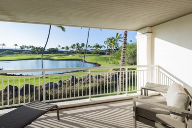 An oasis of privacy, peace, and serenity in the heart of a - photo 17