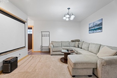Situated on nearly 70 acres and surrounded by incredible - photo 17