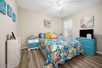 NEW PRICE - SELLERS ARE READY TO MOVE!! Situated on a scenic - photo 18