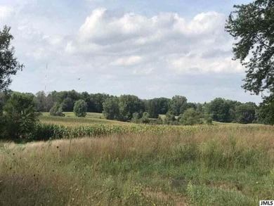 Exceptional development opportunity near the Elm Road I-94 - photo 8