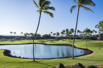 An oasis of privacy, peace, and serenity in the heart of a - photo 18