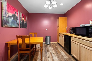 Situated on nearly 70 acres and surrounded by incredible - photo 18