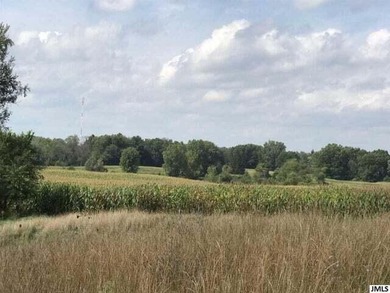 Exceptional development opportunity near the Elm Road I-94 - photo 9