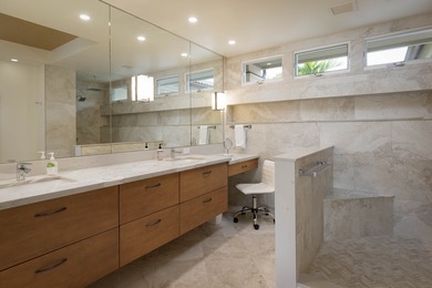 An oasis of privacy, peace, and serenity in the heart of a - photo 19