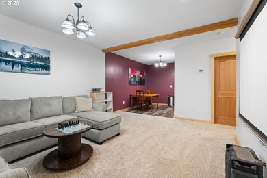 Situated on nearly 70 acres and surrounded by incredible - photo 19