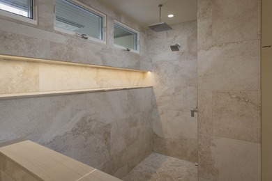 An oasis of privacy, peace, and serenity in the heart of a - photo 20