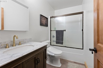 Situated on nearly 70 acres and surrounded by incredible - photo 20