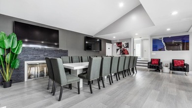 This is the kind of lake home where memories are made for - photo 21