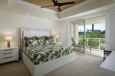 An oasis of privacy, peace, and serenity in the heart of a - photo 21