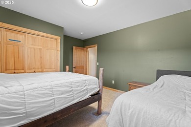 Situated on nearly 70 acres and surrounded by incredible - photo 21