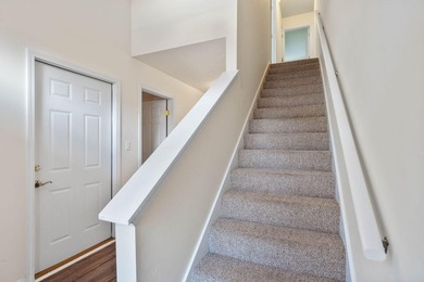 Move-in ready and ideally located, this beautifully maintained - photo 22