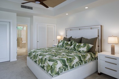An oasis of privacy, peace, and serenity in the heart of a - photo 22