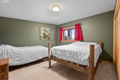 Situated on nearly 70 acres and surrounded by incredible - photo 22
