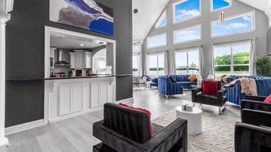This is the kind of lake home where memories are made for - photo 23