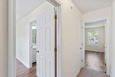 Move-in ready and ideally located, this beautifully maintained - photo 23