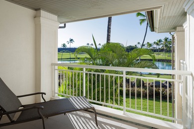 An oasis of privacy, peace, and serenity in the heart of a - photo 23