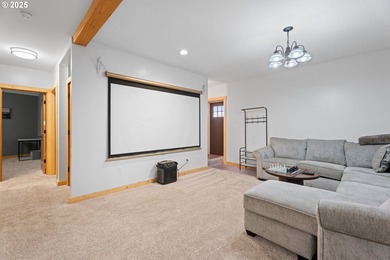 Situated on nearly 70 acres and surrounded by incredible - photo 23