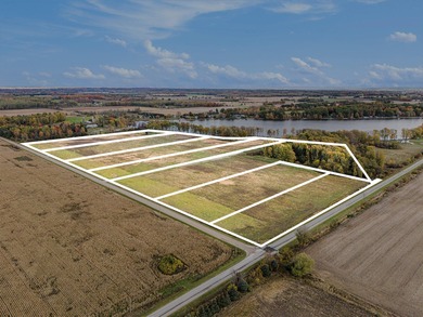 INCREDIBLE DEVELOPMENT on 114 acre all-sports St Marys Lake!! 7 - photo 24