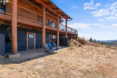 Situated on nearly 70 acres and surrounded by incredible - photo 24