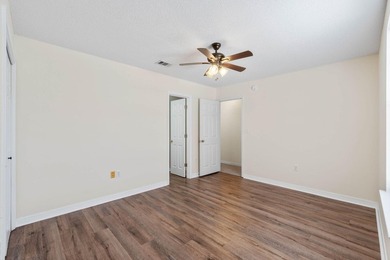 Move-in ready and ideally located, this beautifully maintained - photo 25