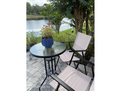 NEW PRICE - SELLERS ARE READY TO MOVE!! Situated on a scenic - photo 25
