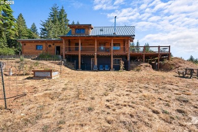 Situated on nearly 70 acres and surrounded by incredible - photo 25