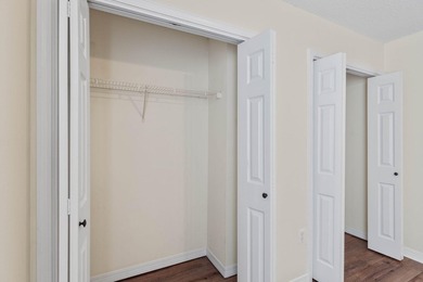 Move-in ready and ideally located, this beautifully maintained - photo 26