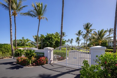 An oasis of privacy, peace, and serenity in the heart of a - photo 26