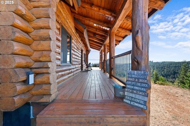 Situated on nearly 70 acres and surrounded by incredible - photo 26