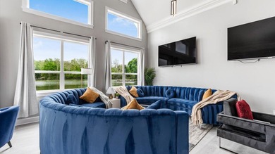 This is the kind of lake home where memories are made for - photo 27
